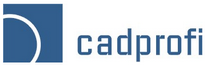 Professzionális parametrikus tervező program (CAD) alkalmazás csomag  logo